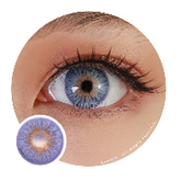 Urban Layer Avatar Violet